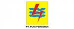 Logo PLN