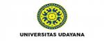 Logo Universitas Udayana