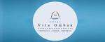 Logo Villa Ombak