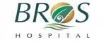 Logo BROS Hospital