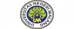 Logo klien Malang