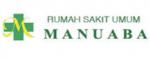 Logo klien Manuaba