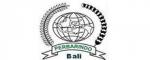 Logo Parbarindo