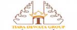 Logo klien Tiara